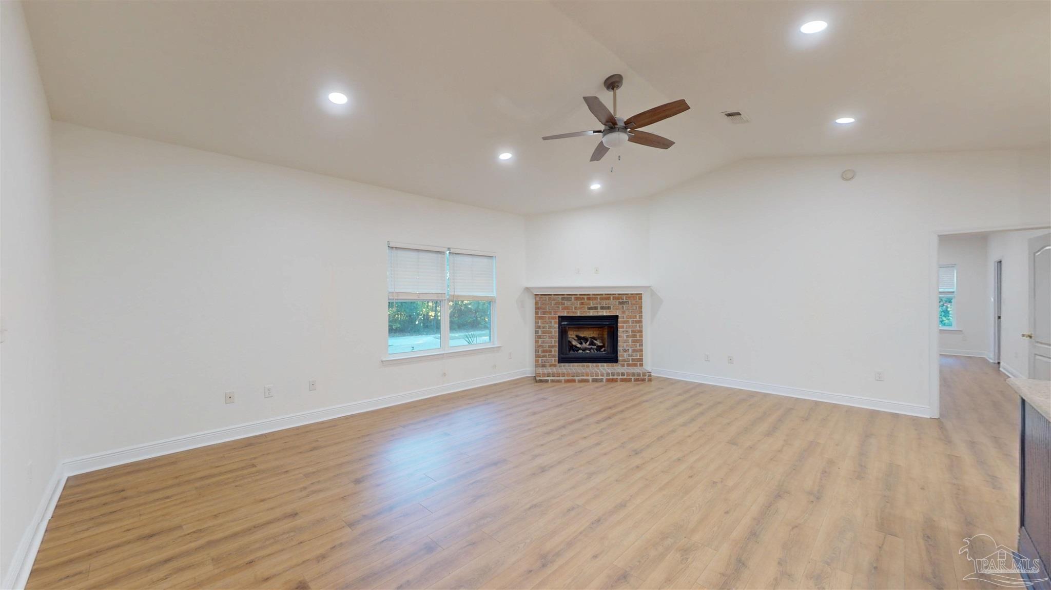 16300 Innerarity Point Road Pensacola, FL 32507 - Photo 8 of 66