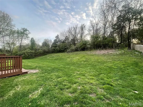 $739,900 | 406 Forsheer Drive, Chesterfield, MO 63017
