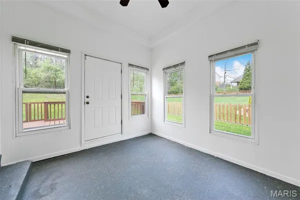 $709,900 | 406 Forsheer Drive, Chesterfield, MO 63017