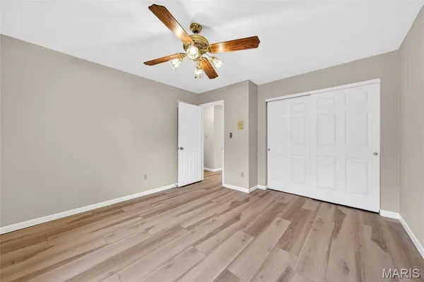 $709,900 | 406 Forsheer Drive, Chesterfield, MO 63017