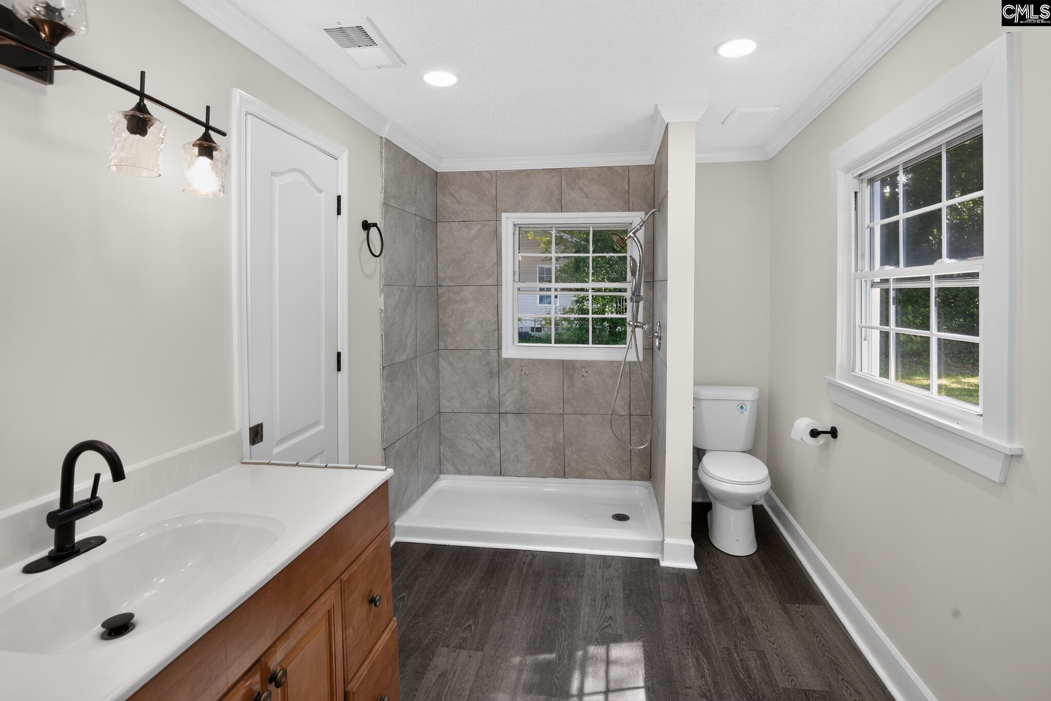 302 Vanboklen Street Eastover, SC 29044 - Photo 24 of 34
