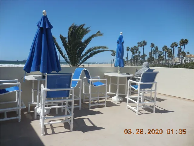 a view of storage and utility room with washer and dryer