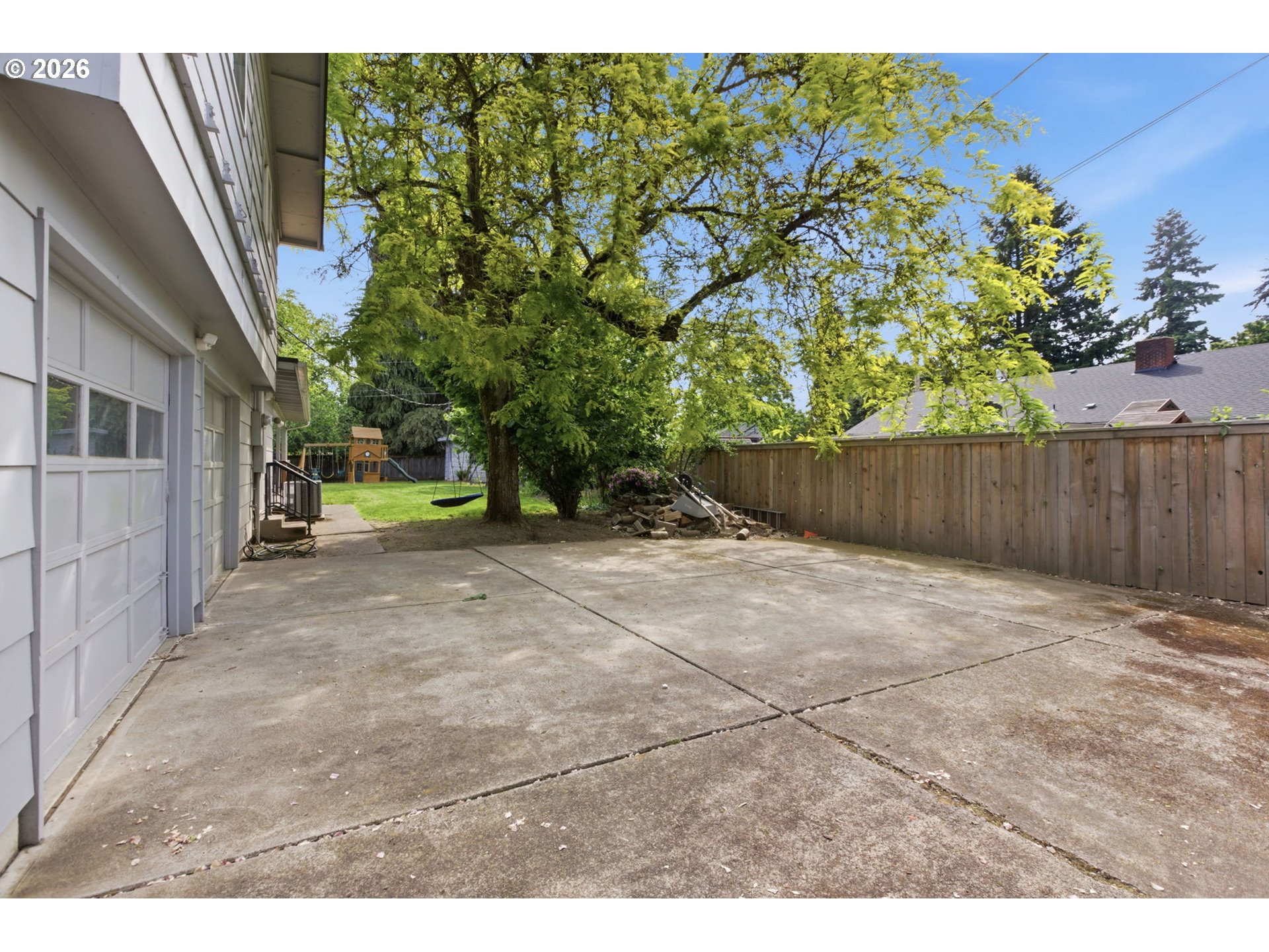 2439 Quince Street Eugene, OR 97404 - Photo 37 of 46