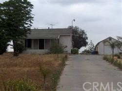 5913 Tyler Street Riverside, CA 92503 - Photo 1 of 1