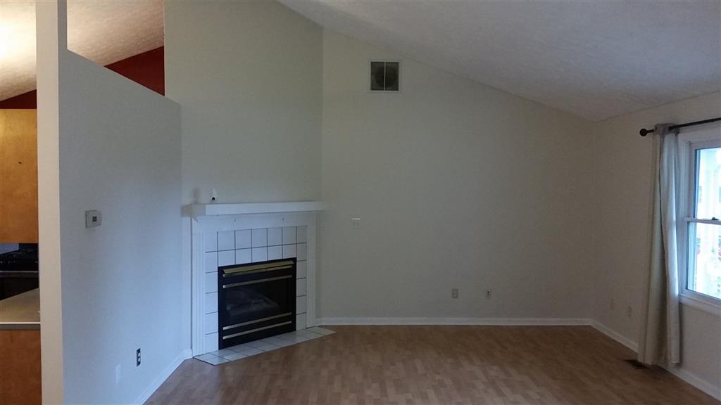 225 Springhill Road Seymour, IN 47274 - Photo 2 of 14 Gallery Image 2