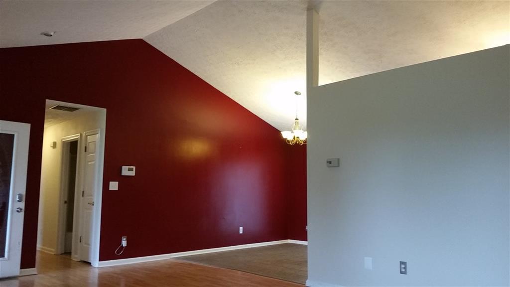 225 Springhill Road Seymour, IN 47274 - Photo 11 of 14 Gallery Image 11