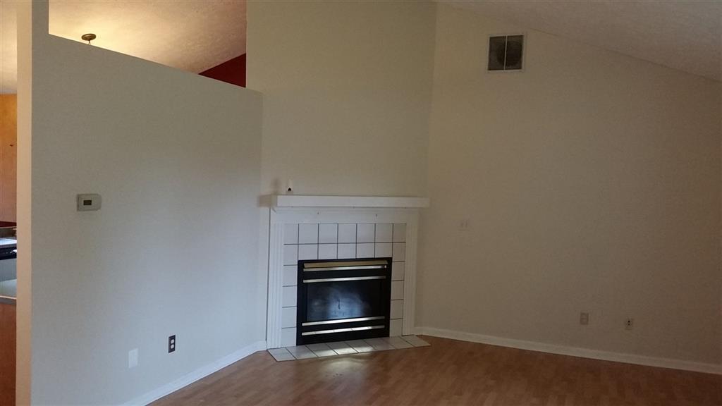 225 Springhill Road Seymour, IN 47274 - Photo 3 of 14 Gallery Image 3