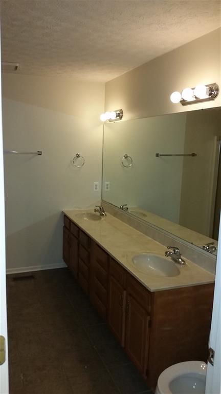 225 Springhill Road Seymour, IN 47274 - Photo 10 of 14 Gallery Image 10