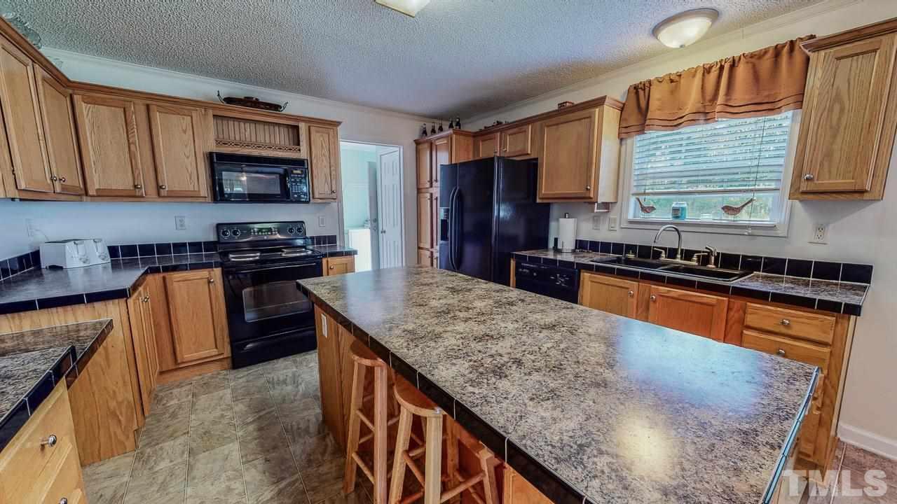 4814 Mt Harmony Church Road Rougemont, NC 27572 - Photo 2 of 24