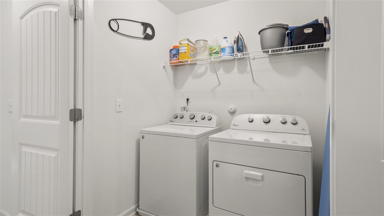 754 Maypearl Lane Raleigh, NC 27610 - Photo 23 of 26 Photo 23