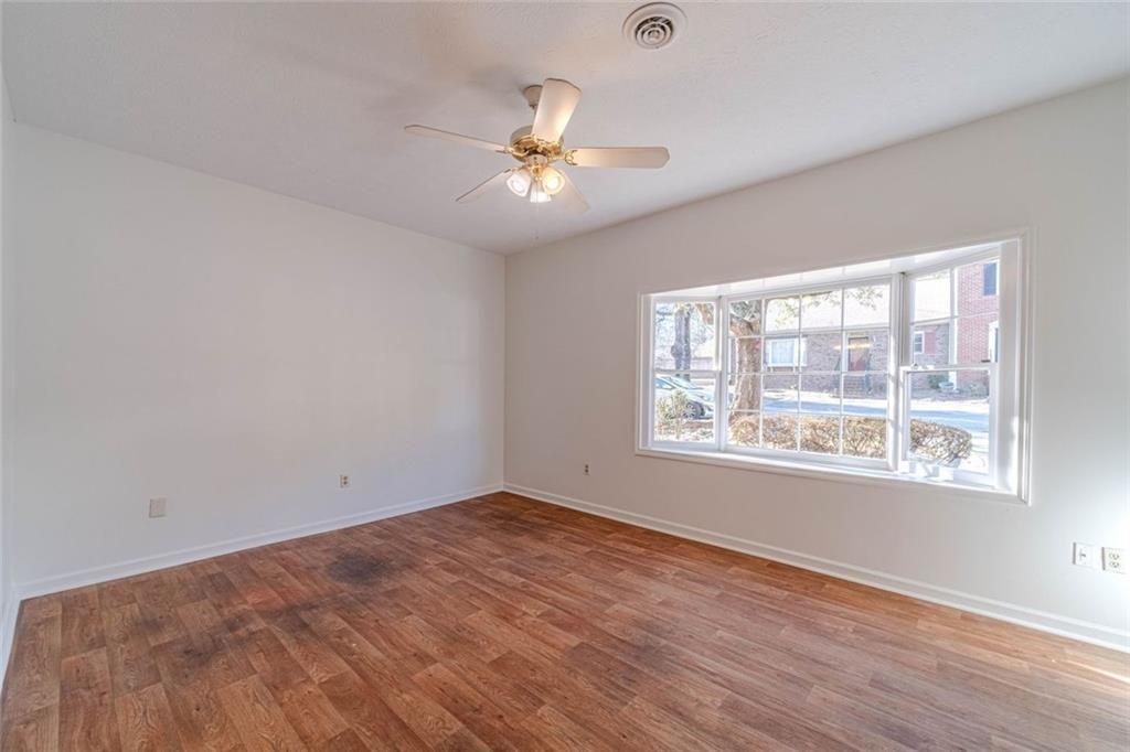 250 Cleveland Road, Unit 228 Bogart, GA 30622 - Photo 24 of 36