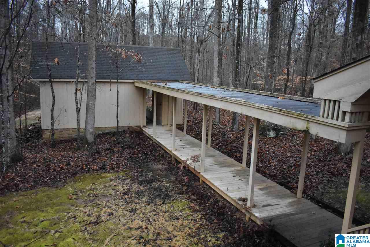 8333 Chelsea Road Columbiana, AL 35051 - Photo 43 of 50