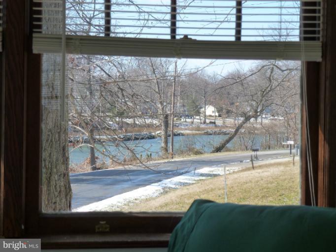 1723 Oldtown Road Edgewater, MD 21037 - Photo 14 of 28 View of Glebe Creek