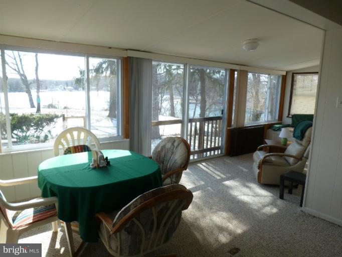 1723 Oldtown Road Edgewater, MD 21037 - Photo 8 of 28 More than 180 degree water views!