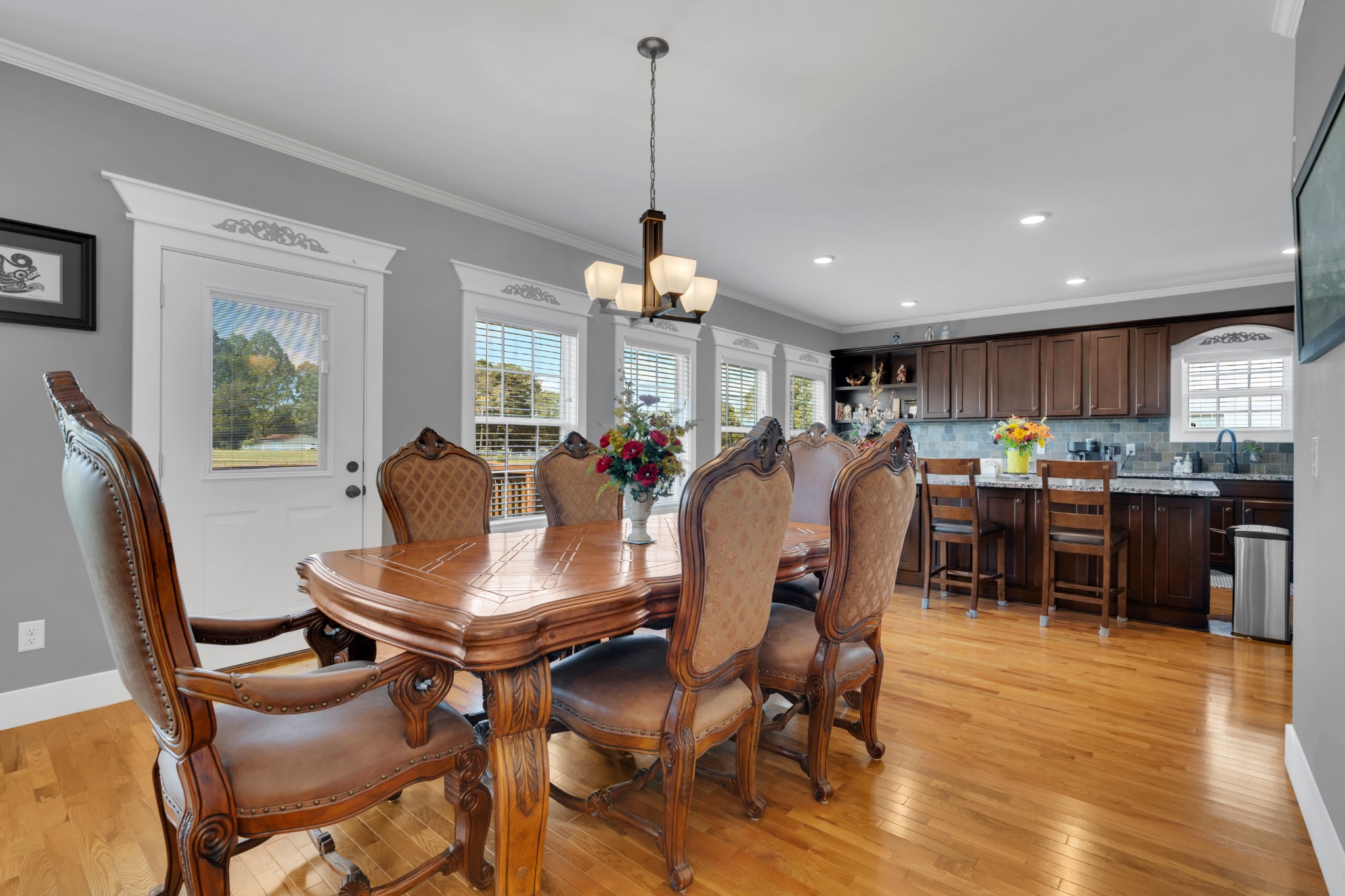 90 Pine Bluff Road Winchester, TN 37398 - Photo 15 of 44