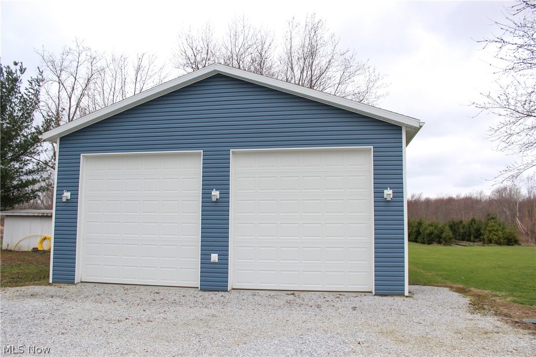 4036 Dayton Road Madison, OH 44057 - Photo 32 of 34 Gallery Image 32