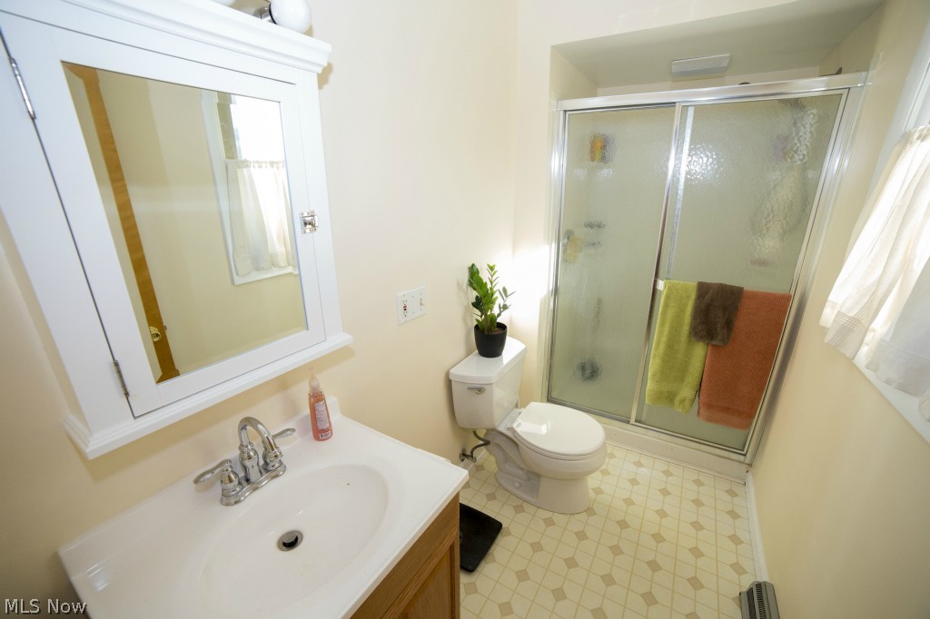 4777 Christman Road Akron, OH 44319 - Photo 15 of 23 Gallery Image 15