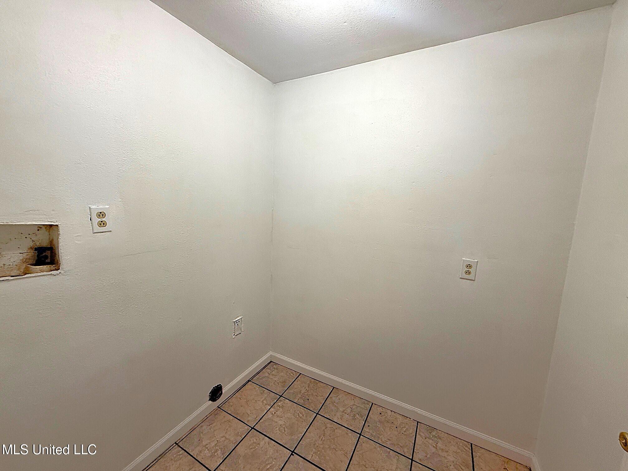 2027 Hamp Lea Road Magnolia, MS 39652 - Photo 20 of 20 IMG_2820