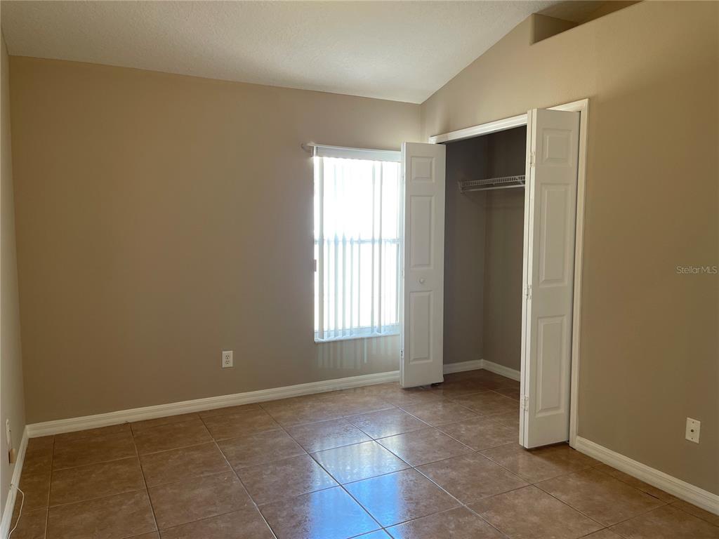 3017 Rollman Road Orlando, FL 32837 - Photo 11 of 22