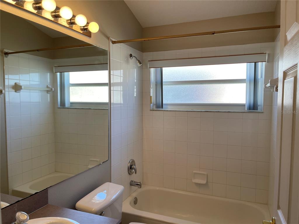 3017 Rollman Road Orlando, FL 32837 - Photo 12 of 22