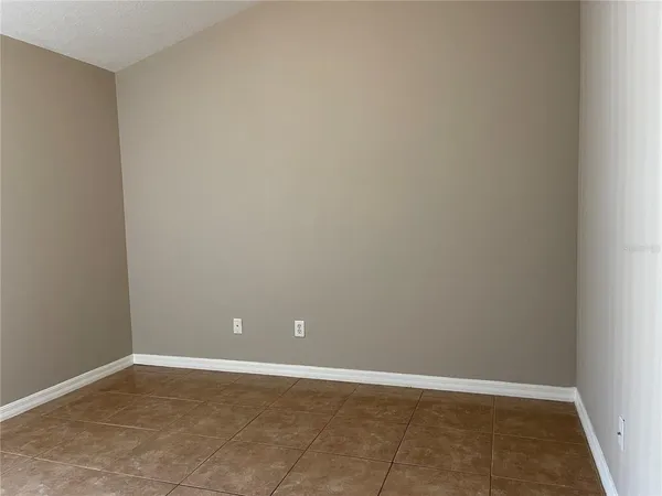$2,500 | 3017 Rollman Road, Orlando, FL 32837