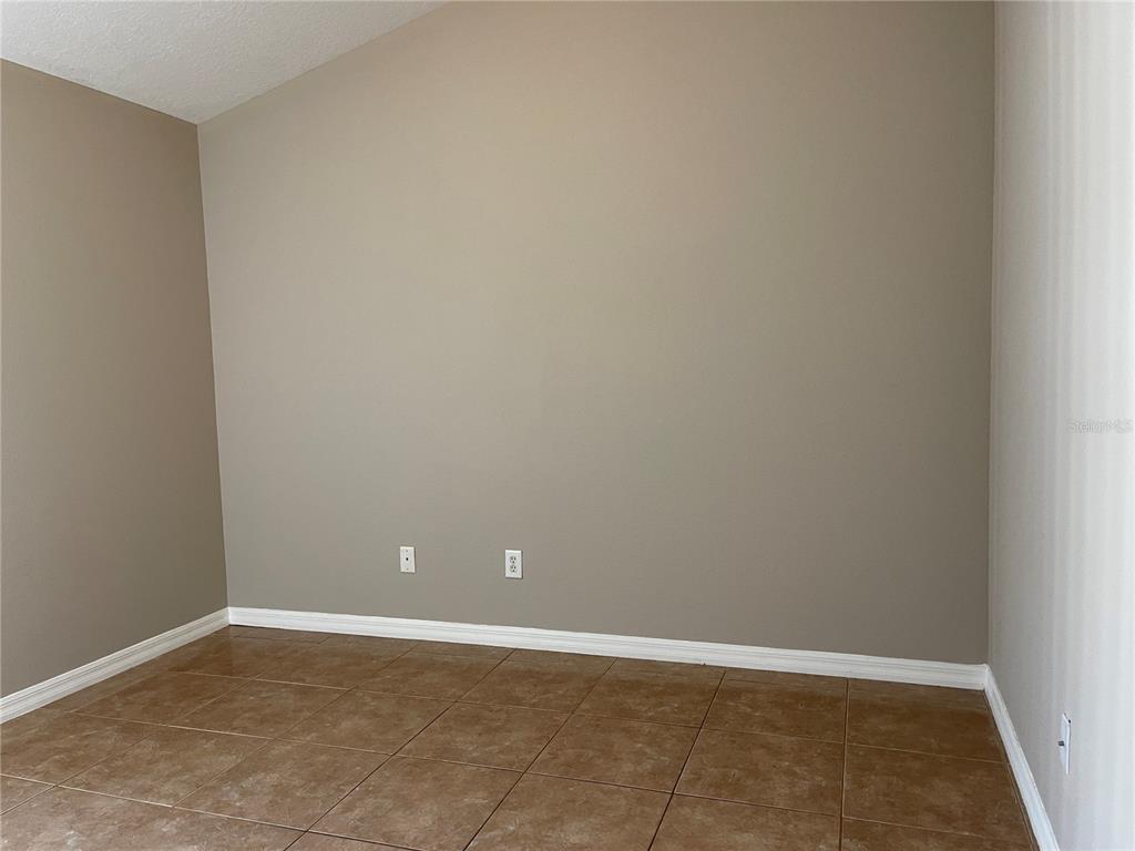 3017 Rollman Road Orlando, FL 32837 - Photo 13 of 22