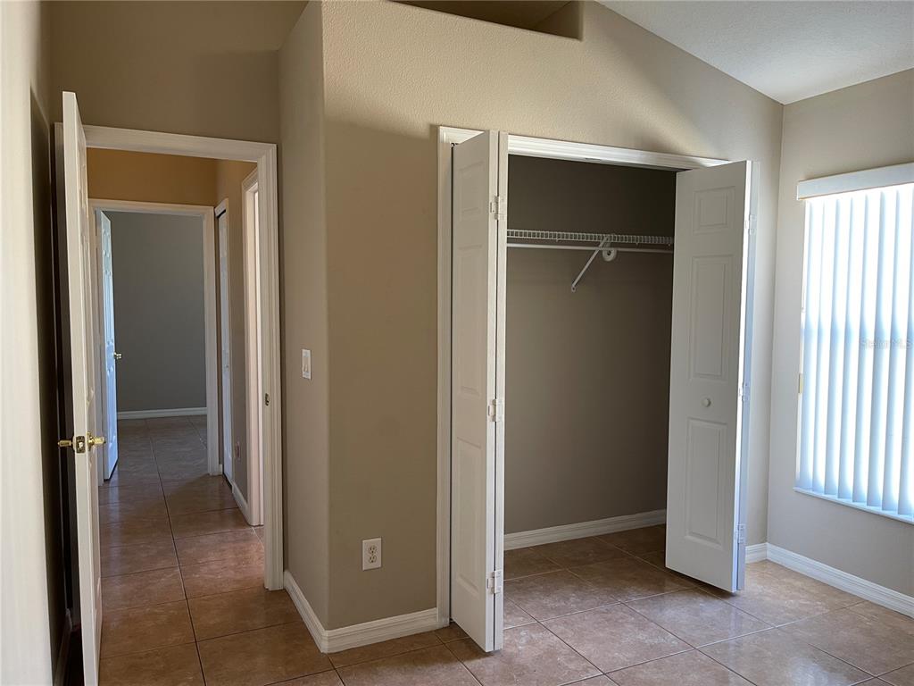 3017 Rollman Road Orlando, FL 32837 - Photo 14 of 22