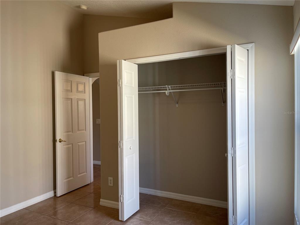 3017 Rollman Road Orlando, FL 32837 - Photo 15 of 22
