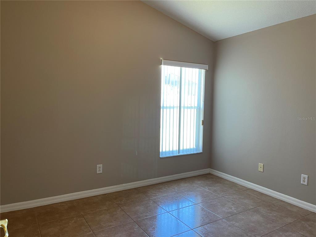3017 Rollman Road Orlando, FL 32837 - Photo 16 of 22