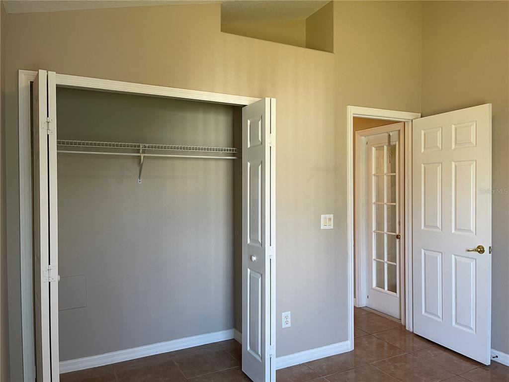 3017 Rollman Road Orlando, FL 32837 - Photo 17 of 22