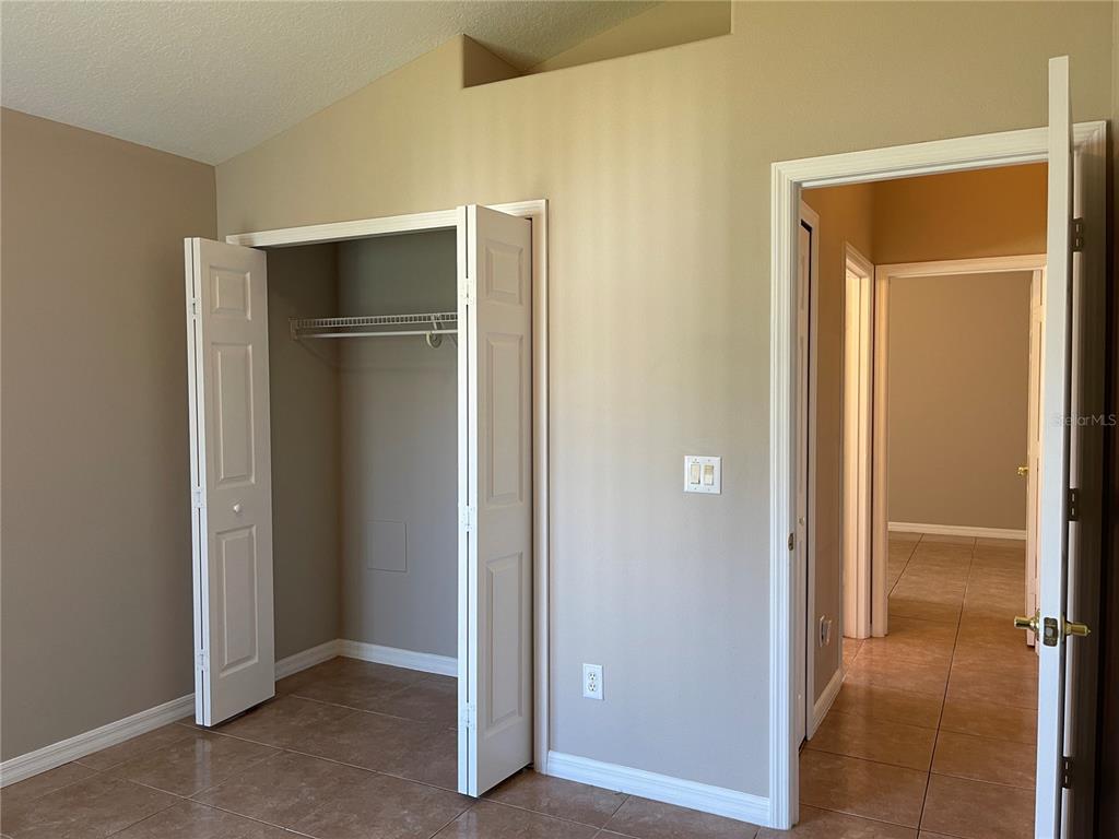 3017 Rollman Road Orlando, FL 32837 - Photo 18 of 22