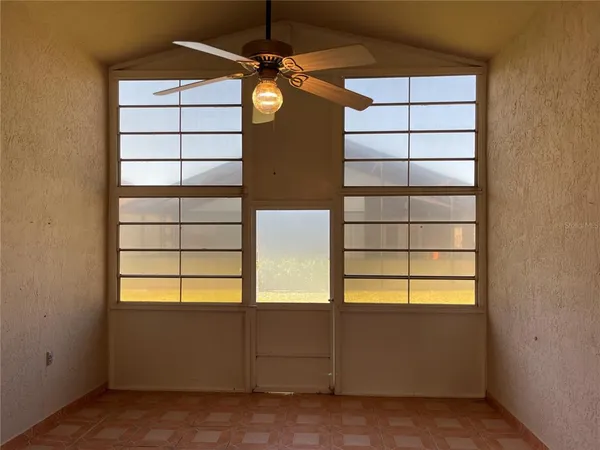 $2,500 | 3017 Rollman Road, Orlando, FL 32837