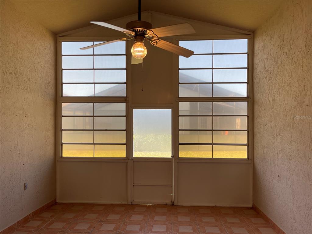 3017 Rollman Road Orlando, FL 32837 - Photo 19 of 22