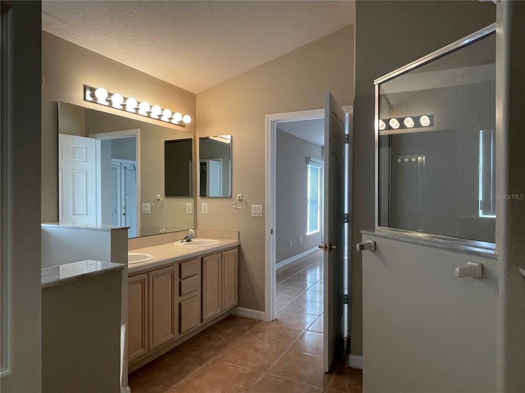 3017 Rollman Road Orlando, FL 32837 - Photo 20 of 22