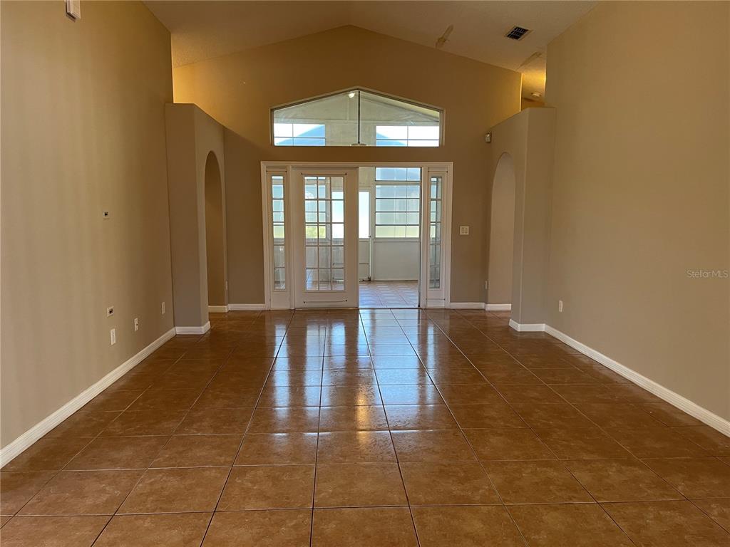 3017 Rollman Road Orlando, FL 32837 - Photo 2 of 22