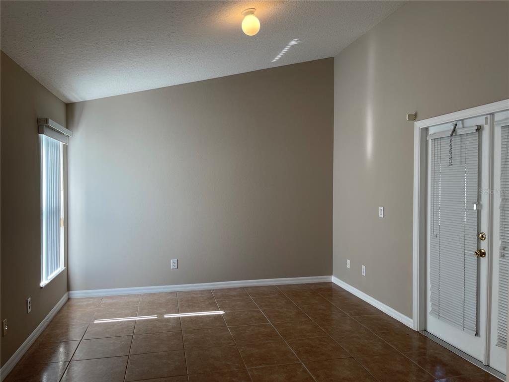3017 Rollman Road Orlando, FL 32837 - Photo 21 of 22