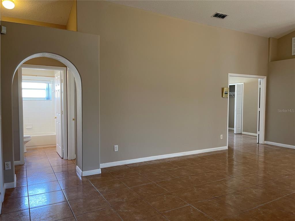 3017 Rollman Road Orlando, FL 32837 - Photo 22 of 22
