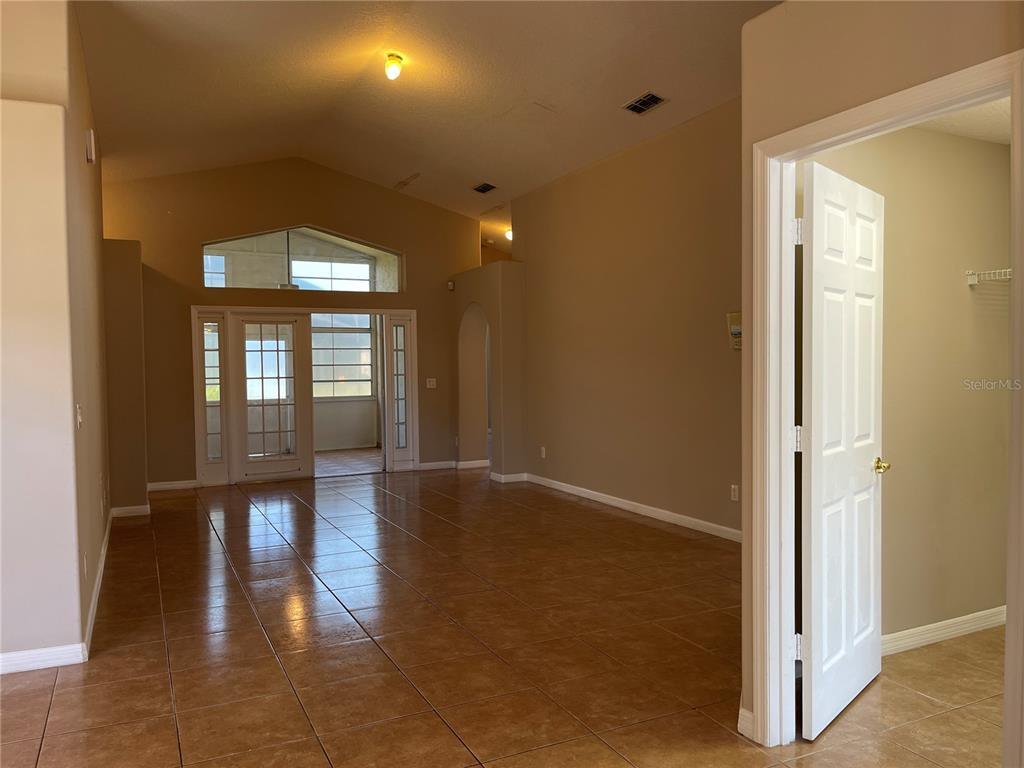 3017 Rollman Road Orlando, FL 32837 - Photo 3 of 22