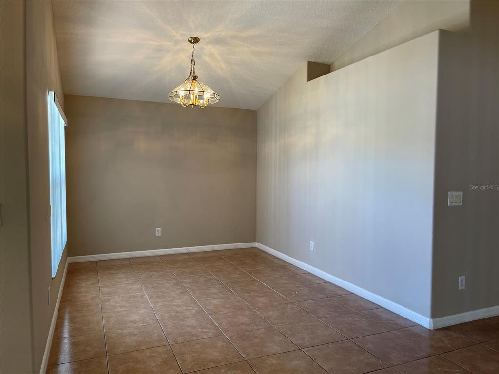 3017 Rollman Road Orlando, FL 32837 - Photo 5 of 22