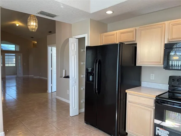 $2,500 | 3017 Rollman Road, Orlando, FL 32837