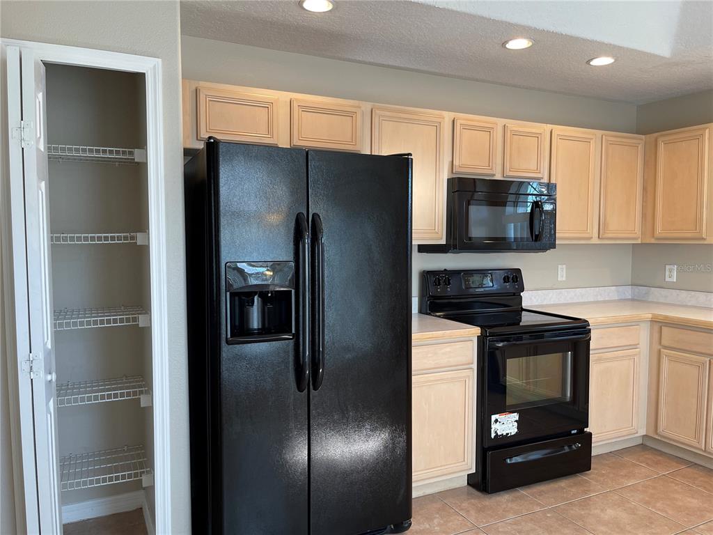 3017 Rollman Road Orlando, FL 32837 - Photo 8 of 22