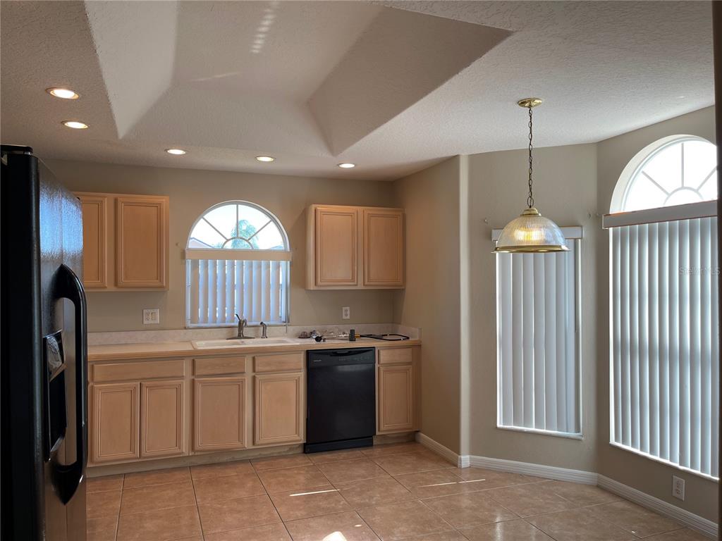 3017 Rollman Road Orlando, FL 32837 - Photo 9 of 22