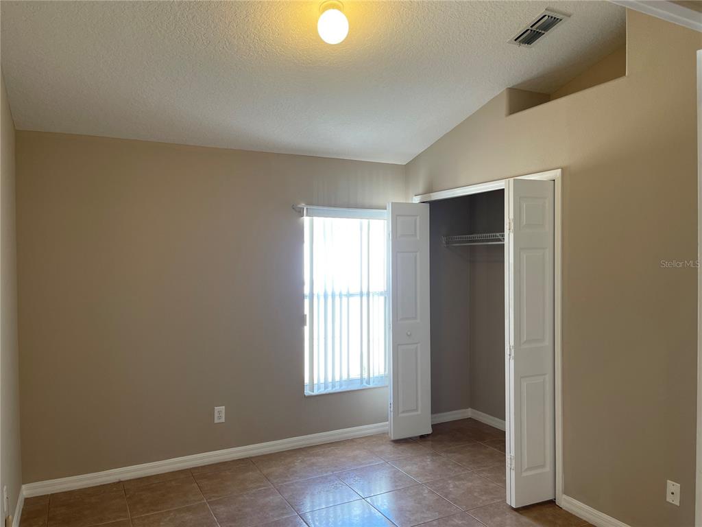 3017 Rollman Road Orlando, FL 32837 - Photo 10 of 22