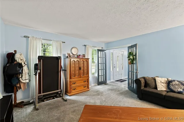 $379,900 | 30 Doebrook Court, New Albany, IN 47150