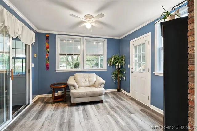 $379,900 | 30 Doebrook Court, New Albany, IN 47150