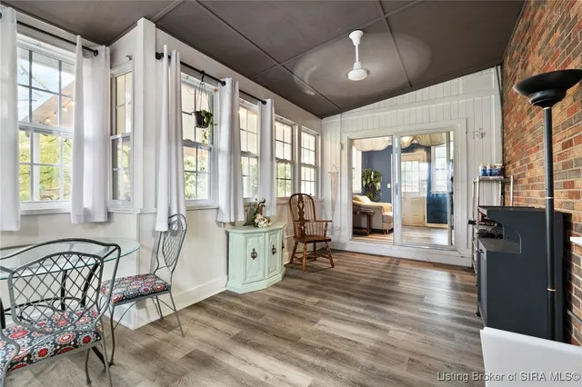 $379,900 | 30 Doebrook Court, New Albany, IN 47150