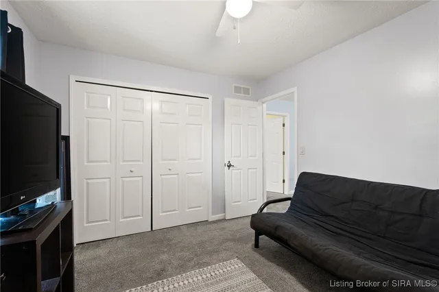 $379,900 | 30 Doebrook Court, New Albany, IN 47150