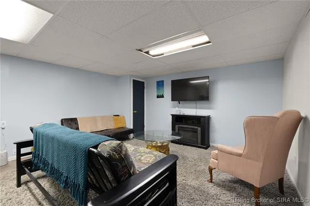 $379,900 | 30 Doebrook Court, New Albany, IN 47150