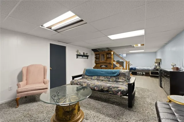 $379,900 | 30 Doebrook Court, New Albany, IN 47150