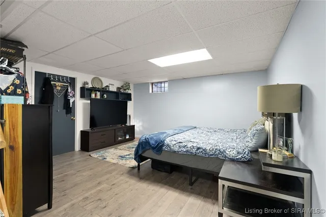 $379,900 | 30 Doebrook Court, New Albany, IN 47150